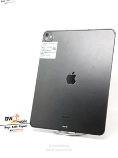 (Category: ) located in . Submitted by gwmobile.sg (Listing ID 1446787775, Image 1). Description: .