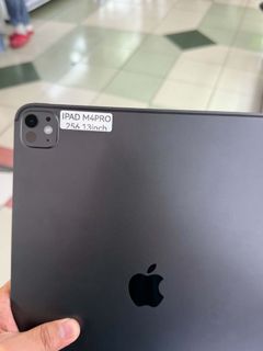(Category: ) located in . Submitted by najihahtelecomshop2018 (Listing ID 1446733393, Image 1). Description: .