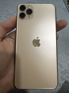 (Category: ) located in . Submitted by thaqiffaniq (Listing ID 1446833886, Image 1). Description: .