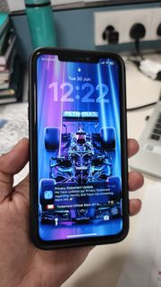 (Category: ) located in . Submitted by afiqzaly (Listing ID 1446761527, Image 1). Description: .