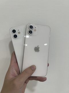由 pinoooooo (刊登 ID 1446820826，圖片 1) 提交，位於 的 (類別：)，說明：。