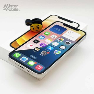 (Category: ) located in . Submitted by mistermobile (Listing ID 1446742383, Image 1). Description: .