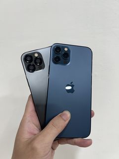 由 pinoooooo (刊登 ID 1446816952，圖片 1) 提交，位於 的 (類別：)，說明：。