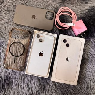 (Category: ) located in . Submitted by daily_gadget30 (Listing ID 1446733107, Image 1). Description: .