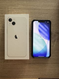 （分類：）位於 。 由 yimsiupo 提交（商品編號 1446805518，圖片 1）。簡介： 。