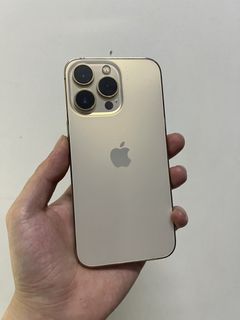 由 pinoooooo (刊登 ID 1446824391，圖片 1) 提交，位於 的 (類別：)，說明：。