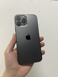 由 pinoooooo (刊登 ID 1446828465，圖片 1) 提交，位於 的 (類別：)，說明：。