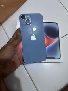 (Kategori: ) berada di . Dikirim oleh elangrizstore (ID iklan 1446903652, Gambar 1). Deskripsi: .