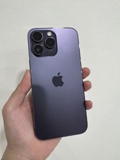 由 pinoooooo (刊登 ID 1446818651，圖片 1) 提交，位於 的 (類別：)，說明：。