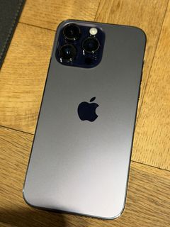 （分類：）位於 。 由 aaron980828 提交（商品編號 1446883905，圖片 1）。簡介： 。