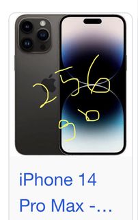 (Category: ) located in . Submitted by ghost_supply (Listing ID 1446786537, Image 1). Description: .