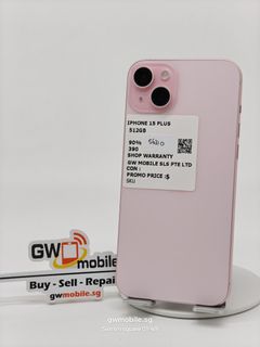 (Category: ) located in . Submitted by gwmobile.sg (Listing ID 1446819447, Image 1). Description: .