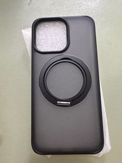 （分類：）位於 。 由 la.clippers 提交（商品編號 1446807535，圖片 1）。簡介： 。