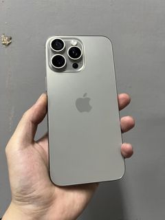 由 pinoooooo (刊登 ID 1446817896，圖片 1) 提交，位於 的 (類別：)，說明：。