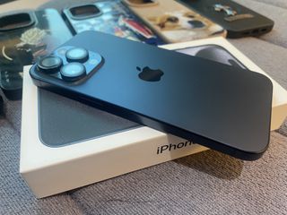 （分類：）位於 。 由 hk3535 提交（商品編號 1440870936，圖片 1）。簡介： 。