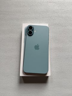 (Category: ) located in . Submitted by apple__avenue (Listing ID 1446738400, Image 1). Description: .