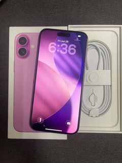 (Category: ) located in . Submitted by finchrusselcaguioa (Listing ID 1446737992, Image 1). Description: .