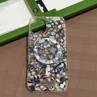 (Category: ) located in . Submitted by prelovedshoppe_ (Listing ID 1446863416, Image 1). Description: .
