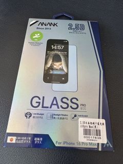 由 small09 (刊登 ID 1446783076，圖片 1) 提交，位於 的 (類別：)，說明：。