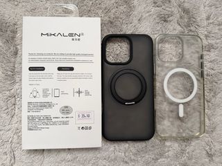 (Category: ) located in . Submitted by _shopbuy (Listing ID 1446779666, Image 1). Description: .