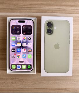 (Category: ) located in . Submitted by luqman82 (Listing ID 1446781565, Image 1). Description: .