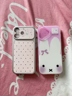 (Category: ) located in . Submitted by shopvera (Listing ID 1446745142, Image 1). Description: .