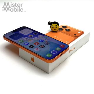 (Category: ) located in . Submitted by mistermobile (Listing ID 1446752792, Image 1). Description: .