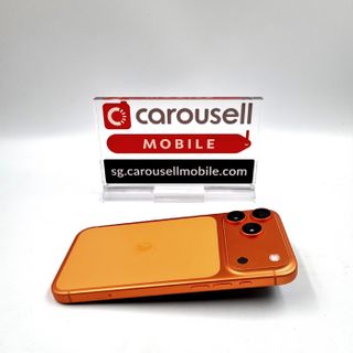 (Category: ) located in . Submitted by carousellmobile (Listing ID 1446740113, Image 1). Description: .