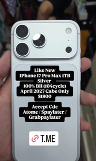 (Category: ) located in . Submitted by mobil_empire (Listing ID 1446442335, Image 1). Description: .
