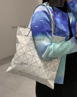 （分類：）位於 。 由 zen_ismaied 提交（商品編號 1446808992，圖片 1）。簡介： 。