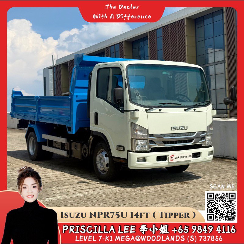 (Category: ) located in . Submitted by priscillalee0616 (Listing ID 1446762078, Image 1). Description: .