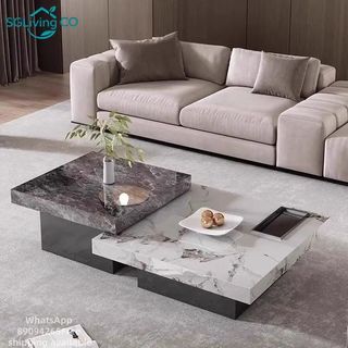 (Category: ) located in . Submitted by sgfurnitureking (Listing ID 1446809102, Image 1). Description: .