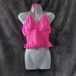 (Category: ) located in . Submitted by vaulthriftfinds (Listing ID 1446865811, Image 1). Description: .