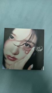 （分類：）位於 。 由 mata_ma 提交（商品編號 1446896003，圖片 1）。簡介： 。