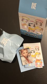 （分類：）位於 。 由 ed630620 提交（商品編號 1446901947，圖片 1）。簡介： 。