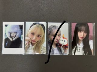 （分類：）位於 。 由 damonho1012 提交（商品編號 1446784087，圖片 1）。簡介： 。