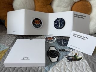 （分類：）位於 。 由 lets_share 提交（商品編號 1446796809，圖片 1）。簡介： 。