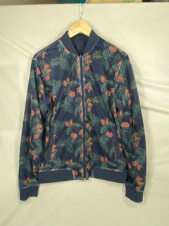 Jackets & Outerwear Collection item 2