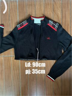 (Kategori: ) berada di . Dikirim oleh mine.is.peony (ID iklan 1446838820, Gambar 1). Deskripsi: .