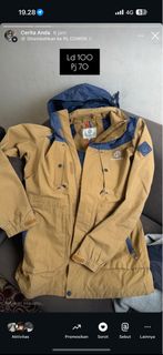 (Kategori: ) berada di . Dikirim oleh sweetypyyy (ID iklan 1446785166, Gambar 1). Deskripsi: .