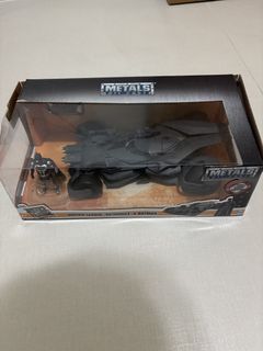 （分類：）位於 。 由 attisor 提交（商品編號 1446874490，圖片 1）。簡介： 。