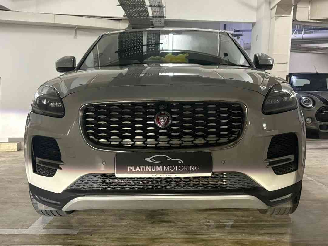 (Category: ) located in . Submitted by platinummotoringsg (Listing ID 1446734610, Image 1). Description: .