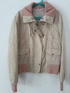 (Kategori: ) berada di . Dikirim oleh beezz656 (ID iklan 1446747317, Gambar 1). Deskripsi: .