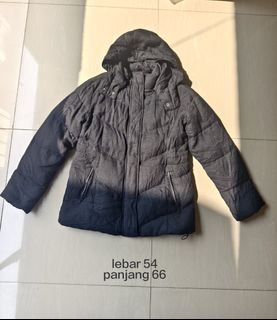 (Kategori: ) berada di . Dikirim oleh dnkwi (ID iklan 1446749589, Gambar 1). Deskripsi: .