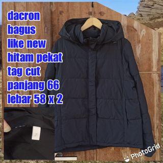 (Kategori: ) berada di . Dikirim oleh saifuloutdoor (ID iklan 1446870238, Gambar 1). Deskripsi: .
