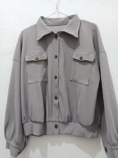 (Kategori: ) berada di . Dikirim oleh abcdev_1702 (ID iklan 1446908982, Gambar 1). Deskripsi: .