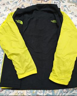 (Category: ) located in . Submitted by thriftwear8 (Listing ID 1446724710, Image 1). Description: .