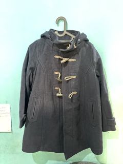(Kategori: ) berada di . Dikirim oleh michellpreloved (ID iklan 1446743758, Gambar 1). Deskripsi: .