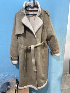 (Kategori: ) berada di . Dikirim oleh michellpreloved (ID iklan 1446744139, Gambar 1). Deskripsi: .
