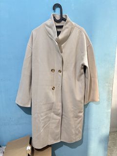(Kategori: ) berada di . Dikirim oleh michellpreloved (ID iklan 1446743933, Gambar 1). Deskripsi: .